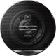 Pioneer TS-G1030F 10 cm 210 W 3-utas autóhangszóró