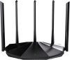 Tenda AX1500 WiFi 6 Router otthoni használatra