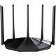 Tenda AX1500 WiFi 6 Router otthoni használatra