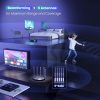 Tenda AX1500 WiFi 6 Router otthoni használatra