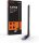 Tenda AX900 WiFi 6 USB Adapter 886 Mbps