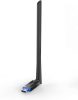 Tenda AX900 WiFi 6 USB Adapter 886 Mbps