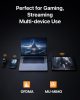 Tenda AX900 WiFi 6 USB Adapter 886 Mbps
