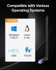 Tenda AX900 WiFi 6 USB Adapter 886 Mbps