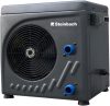 Steinbach Mini Hőszivattyú 3.9 kW Medencékhez