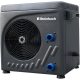 Steinbach Mini Hőszivattyú 3.9 kW Medencékhez