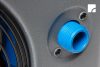 Steinbach Mini Hőszivattyú 3.9 kW Medencékhez