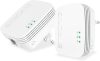STRONG Powerline 1000 Mbps Adapter Készlet