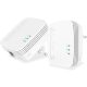 STRONG Powerline 1000 Mbps Adapter Készlet