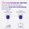 STRONG Powerline 1000 Mbps Adapter Készlet