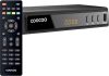 COOCAA HDC2530 Digital HD Kábel TV vevő Full HD-hoz