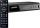 COOCAA HDC2530 Digital HD Kábel TV vevő Full HD-hoz