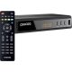 COOCAA HDC2530 Digital HD Kábel TV vevő Full HD-hoz
