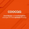 COOCAA HDC2530 Digital HD Kábel TV vevő Full HD-hoz