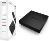 Nokia 8000 4K Android TV Box beépített Chromecasttal