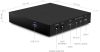Nokia 8000 4K Android TV Box beépített Chromecasttal