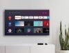 Nokia 8000 4K Android TV Box beépített Chromecasttal