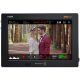 Blackmagic Design Video Assist 7" 12G HDR monitor