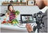Blackmagic Design Video Assist 7" 12G HDR monitor