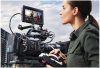 Blackmagic Design Video Assist 7" 12G HDR monitor
