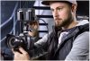 Blackmagic Design Video Assist 7" 12G HDR monitor