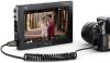 Blackmagic Design Video Assist 7" 12G HDR monitor