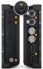 Blackmagic Design Video Assist 7" 12G HDR monitor