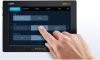 Blackmagic Design Video Assist 7" 12G HDR monitor