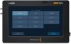 Blackmagic Design Video Assist 7" 12G HDR monitor