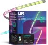 LIFX 1m Wi-Fi Okos LED Fénycsík Polychrome Technológiával
