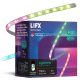 LIFX 1m Wi-Fi Okos LED Fénycsík Polychrome Technológiával