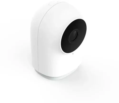 AQARA Camera Hub G2H Pro (CH-C01)