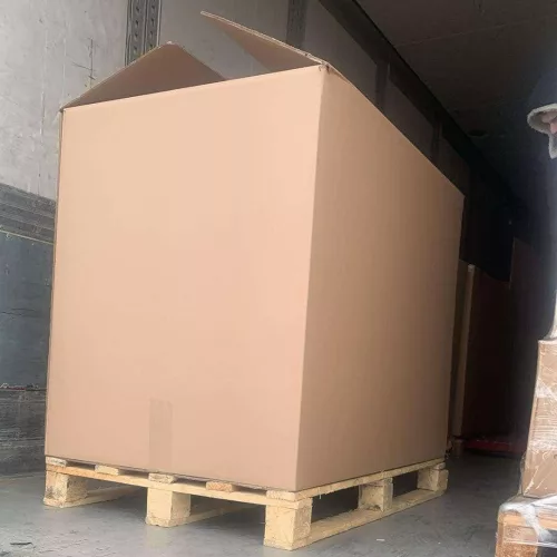Amazon Elektronikai Raklap Multimédia, Konyhai, Háztartási Elektronika és Eszközök