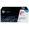 HP Q2673A 309A Eredeti Toner Kazetta, Magenta, Lézernyomtató, 4000 Oldal Kapacitás, 1 db Csomag, Standard, HP Color LaserJet