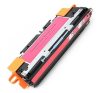 HP Q2673A 309A Eredeti Toner Kazetta, Magenta, Lézernyomtató, 4000 Oldal Kapacitás, 1 db Csomag, Standard, HP Color LaserJet