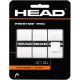 Head Prestige Pro OverWrap teniszütő grip (3 db)