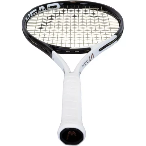 Head Prestige Pro OverWrap teniszütő grip (3 db)