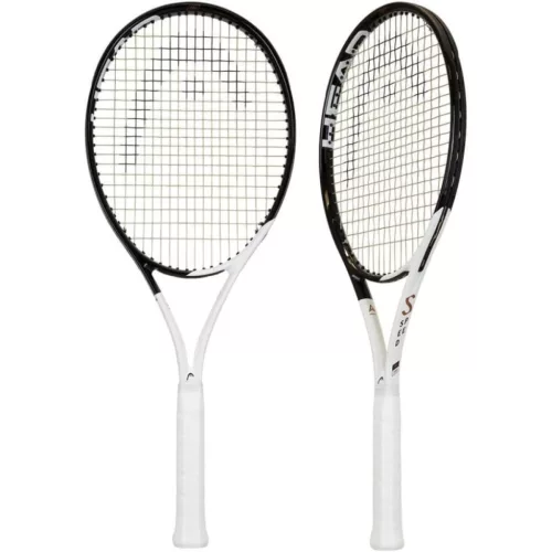 Head Prestige Pro OverWrap teniszütő grip (3 db)