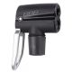 BBB Pumpafej BFP-93 DualHead 2.0"