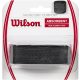 Wilson Micro-Dry Comfort Csere Grip, Fekete