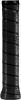 Wilson Micro-Dry Comfort Csere Grip, Fekete