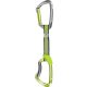 Climbing Technology Lime Set NY 12 cm - Könnyű és erős karabiner szett hegymászáshoz