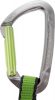 Climbing Technology Lime Set NY 12 cm 