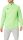 Joma Faraon Férfi Pulóver, Neon Zöld, 2XL Méret