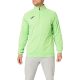 Joma Faraon Férfi Pulóver, Neon Zöld, 2XL Méret