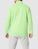 Joma Faraon Férfi Pulóver, Neon Zöld, 2XL Méret