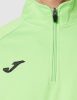Joma Faraon Férfi Pulóver, Neon Zöld, 2XL Méret