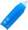SAFE4SPORT.PL Unisex - Adult SoftFlask 750ml Blue Soft Flask
