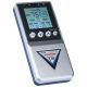 TESMED Max 7.8 POWER Multifunkciós Izomstimulátor