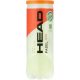 HEAD Tube 3 Padel Teniszlabda 